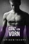 [Housemates 05] • Ganz von vorn